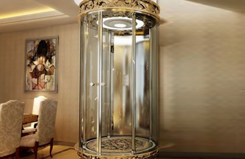 ĵ�������õ���